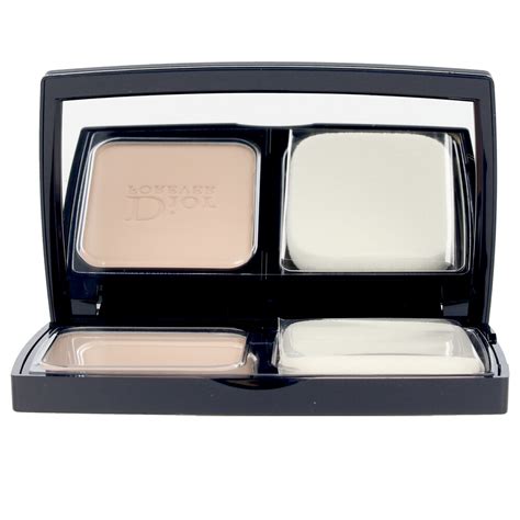 dior compacts|dior diorskin forever compact.